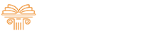 logo-img